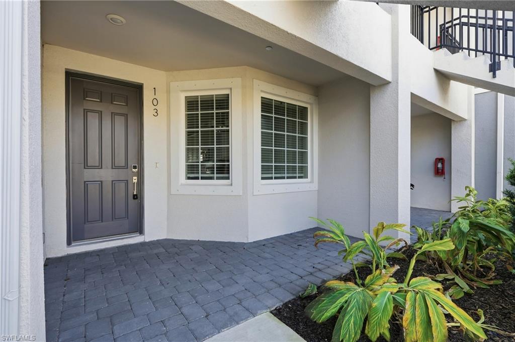 11841 Venetian Lagoon DR 103 Property Photo 1