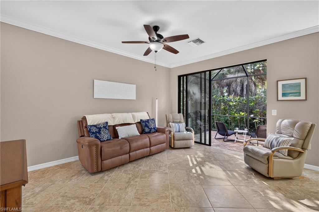 1178 Genovesa Ct Property Photo 5