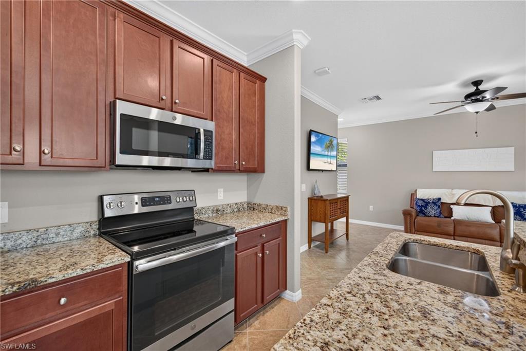 1178 Genovesa Ct Property Photo 12