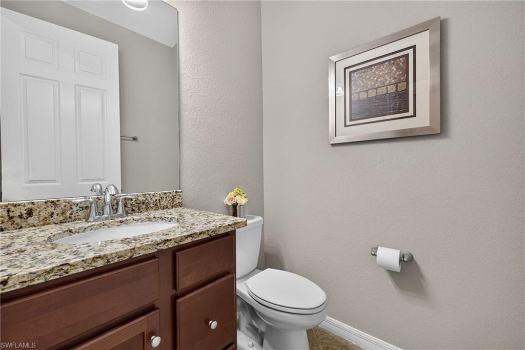 1178 Genovesa Ct Property Photo 13