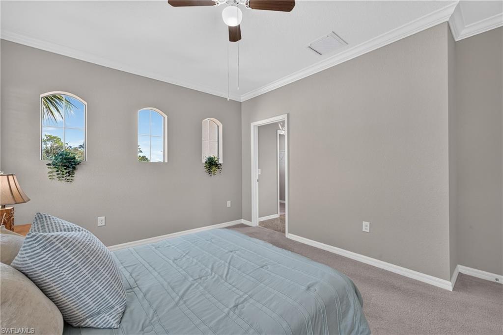 1178 Genovesa Ct Property Photo 15
