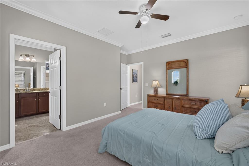 1178 Genovesa Ct Property Photo 16