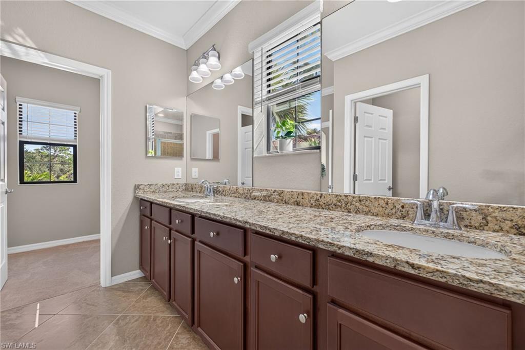 1178 Genovesa Ct Property Photo 18