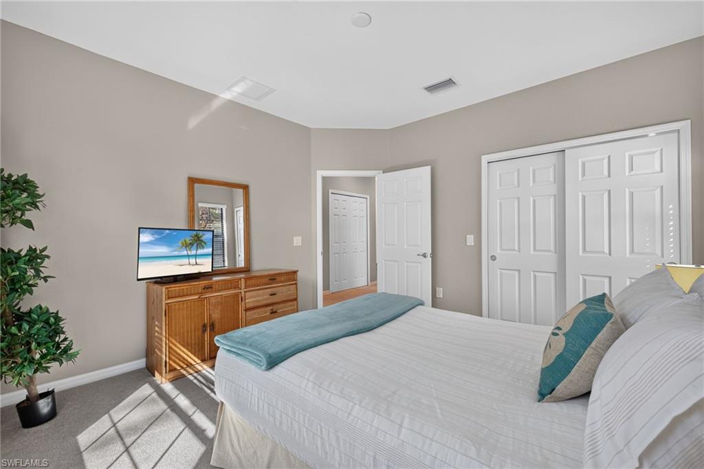1178 Genovesa Ct Property Photo 22