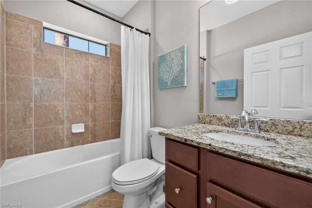 1178 Genovesa Ct Property Photo 23