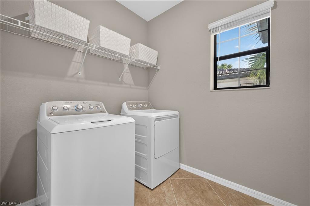 1178 Genovesa Ct Property Photo 24