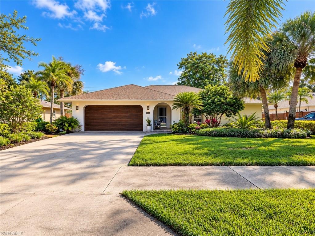 2346 River Reach DR Property Photo 1