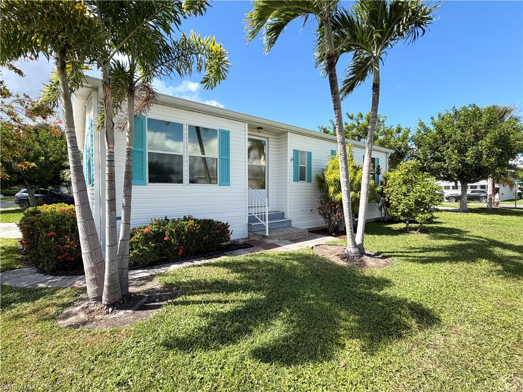 4700 Sawmill Dr W Property Photo 4