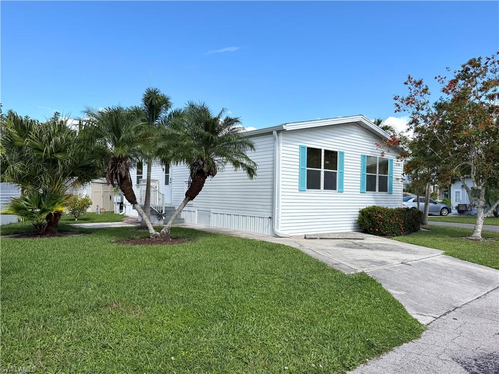 4700 Sawmill Dr W Property Photo 5