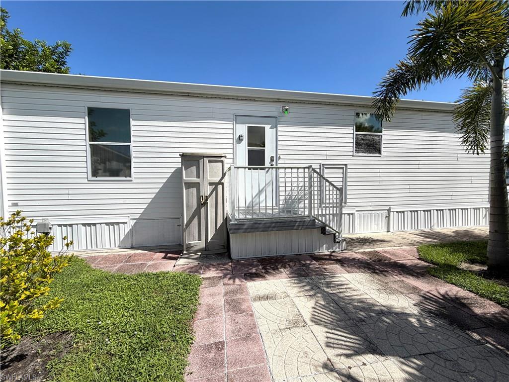 4700 Sawmill Dr W Property Photo 6