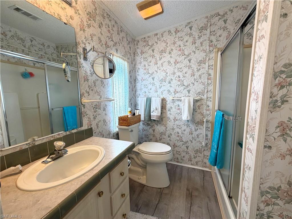 4700 Sawmill Dr W Property Photo 18