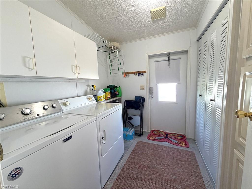4700 Sawmill Dr W Property Photo 19