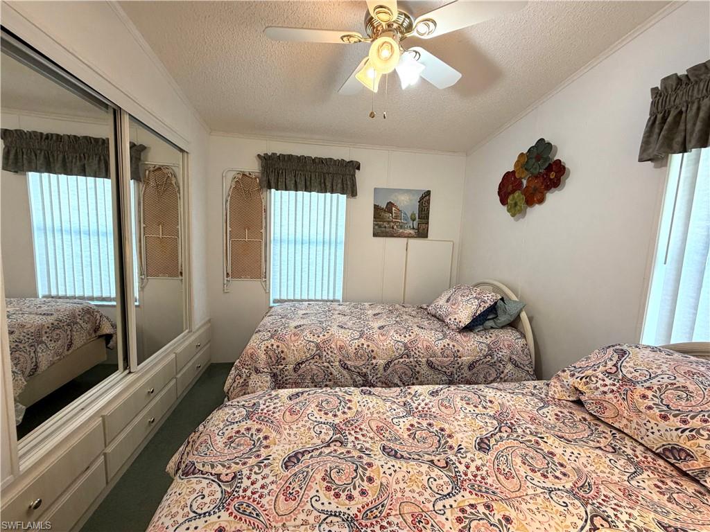 4700 Sawmill Dr W Property Photo 20
