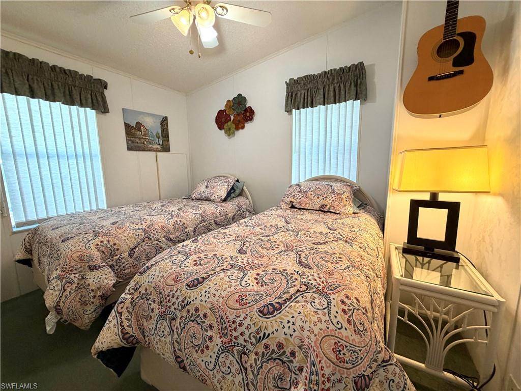 4700 Sawmill Dr W Property Photo 21