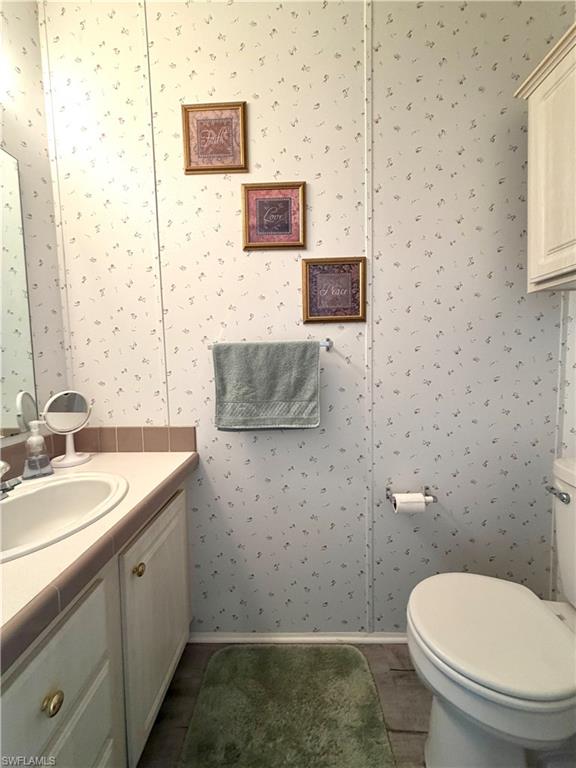 4700 Sawmill Dr W Property Photo 22