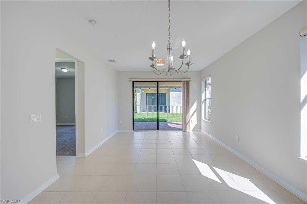 5422 Useppa Dr Property Photo 3