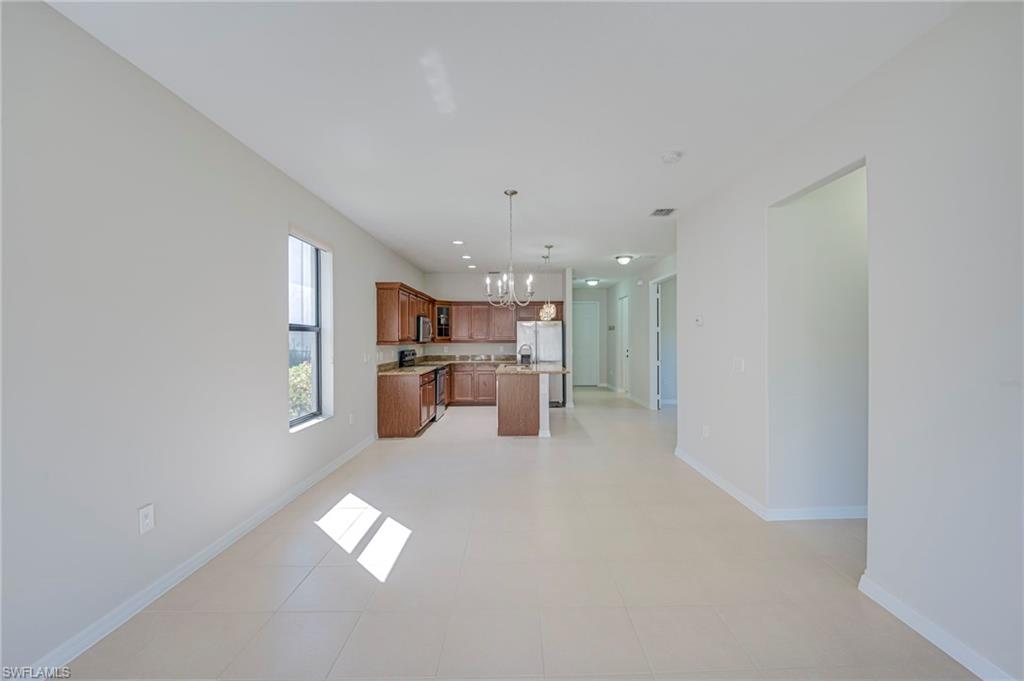 5422 Useppa Dr Property Photo 5