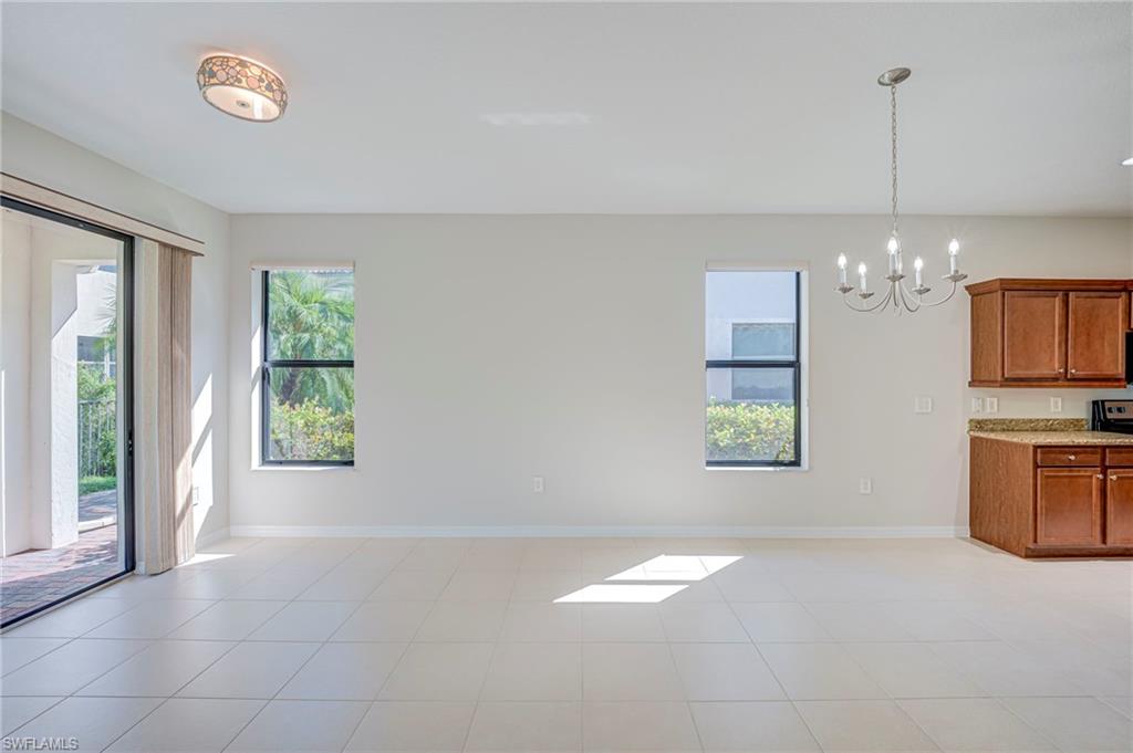 5422 Useppa Dr Property Photo 6