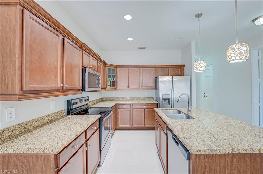 5422 Useppa Dr Property Photo 8