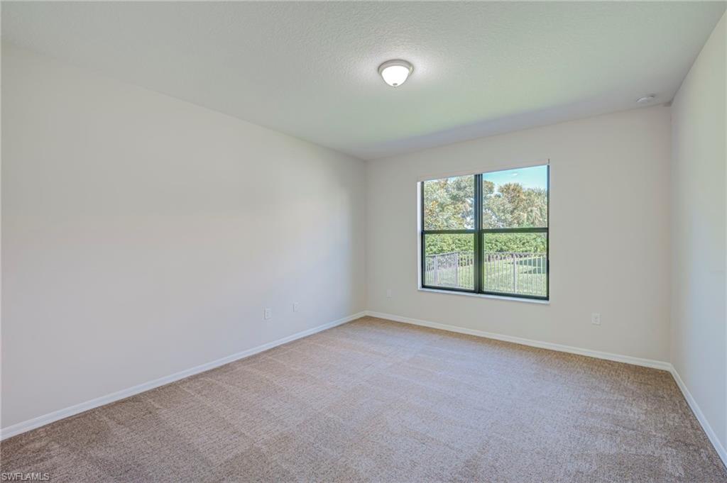 5422 Useppa Dr Property Photo 13