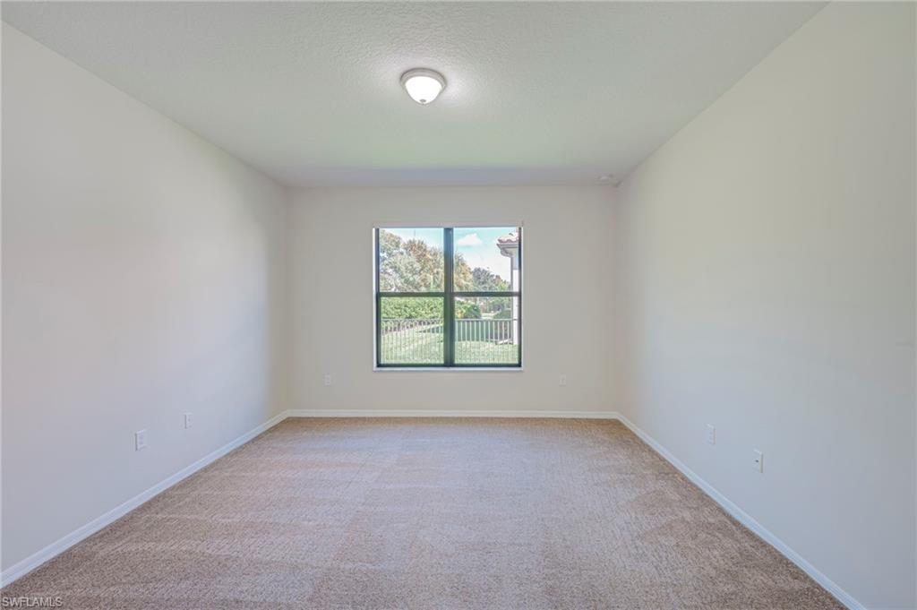 5422 Useppa Dr Property Photo 15