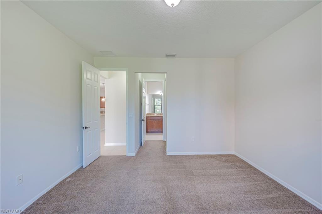 5422 Useppa Dr Property Photo 16