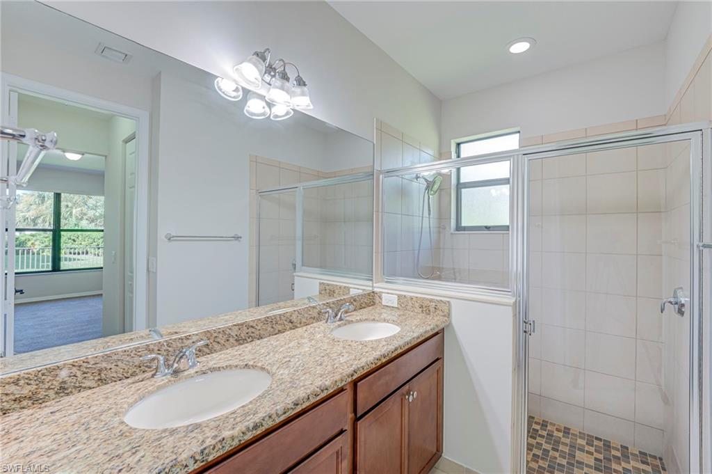 5422 Useppa Dr Property Photo 18