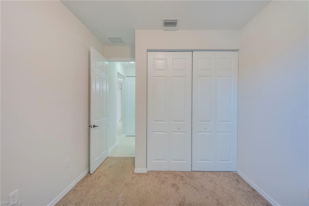5422 Useppa Dr Property Photo 21
