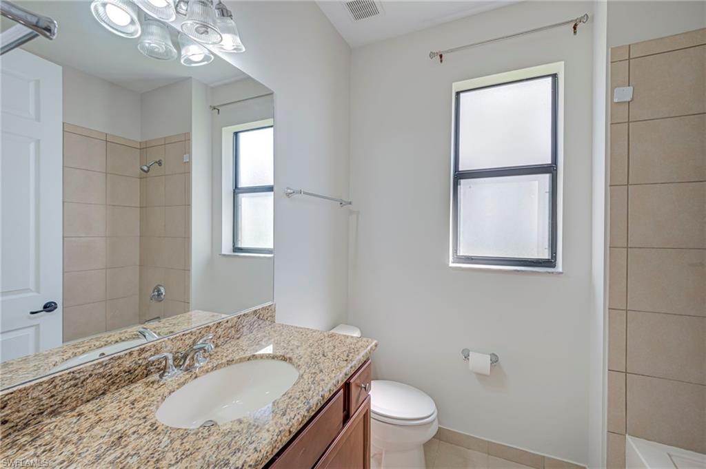 5422 Useppa Dr Property Photo 22