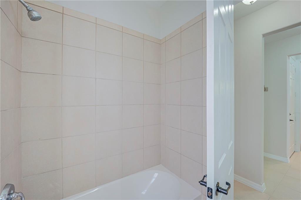 5422 Useppa Dr Property Photo 23