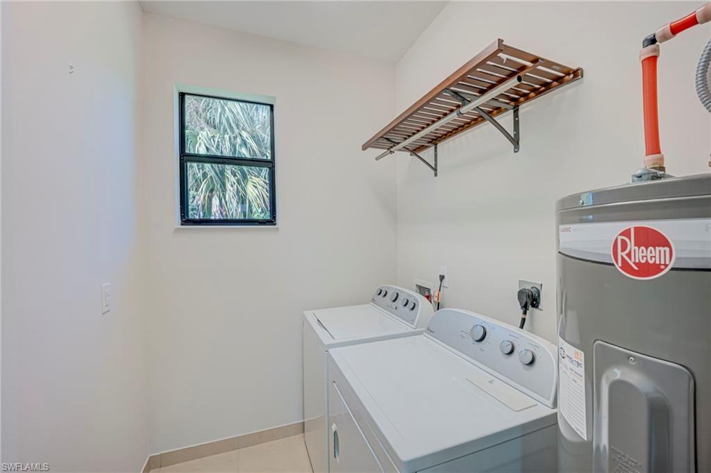 5422 Useppa Dr Property Photo 24