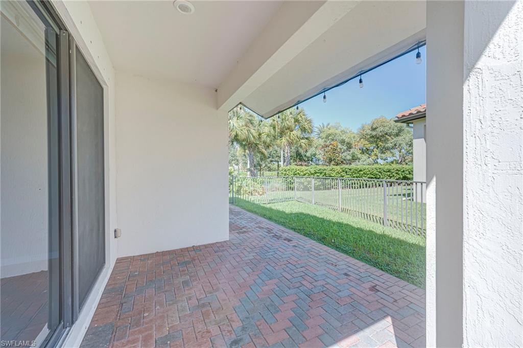 5422 Useppa Dr Property Photo 26