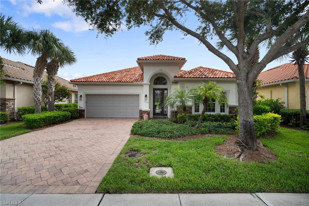 12155 Corcoran Pl Property Photo 1