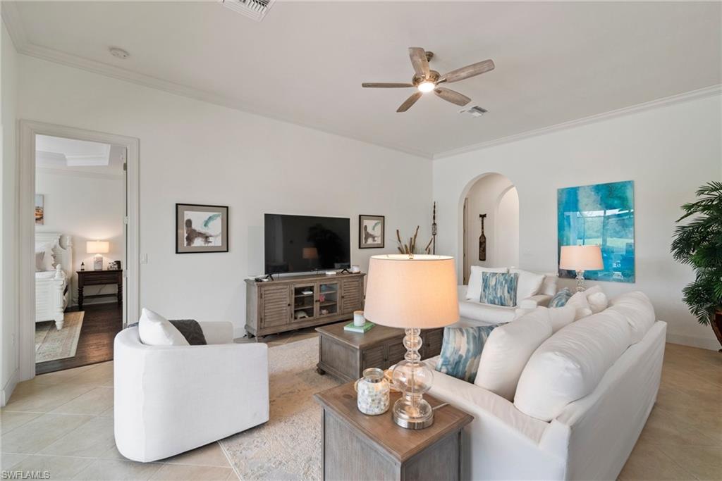 12155 Corcoran Pl Property Photo 3