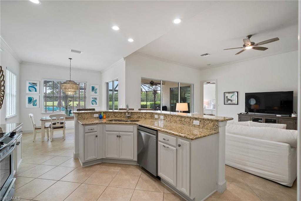 12155 Corcoran Pl Property Photo 6