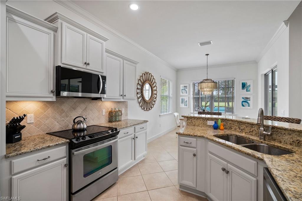 12155 Corcoran Pl Property Photo 7