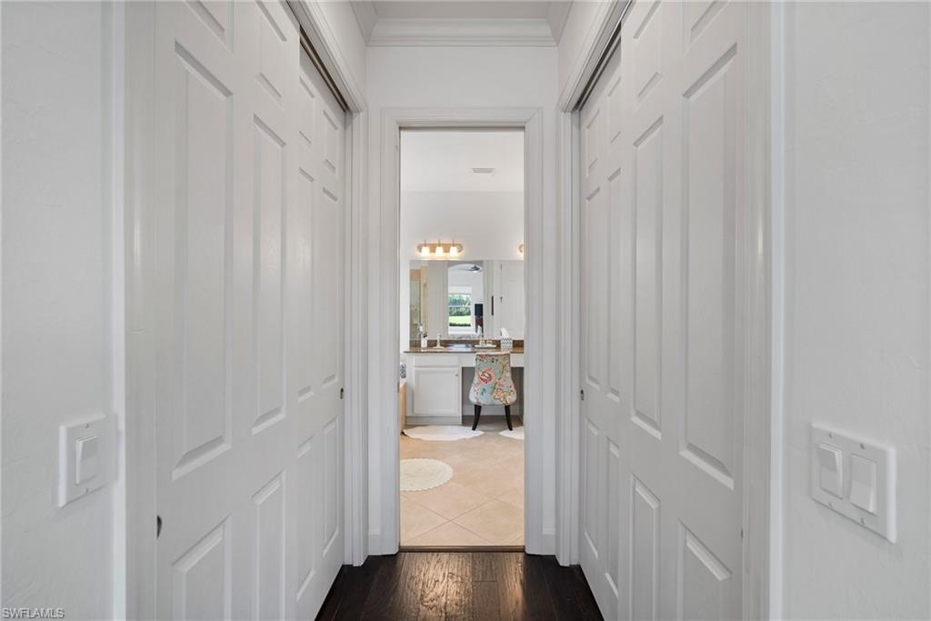 12155 Corcoran Pl Property Photo 16