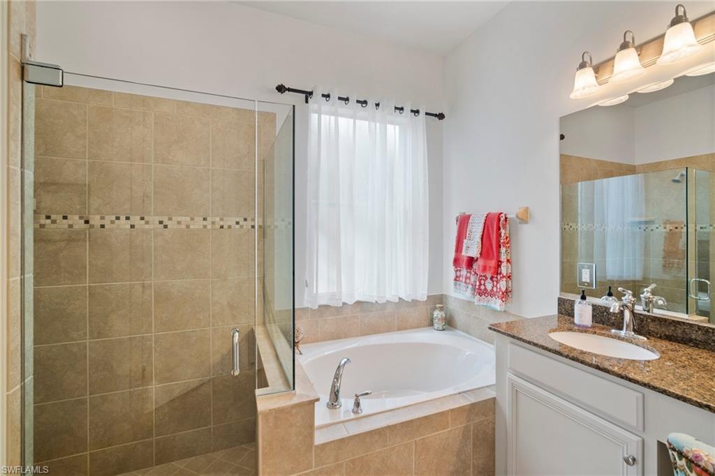 12155 Corcoran Pl Property Photo 19