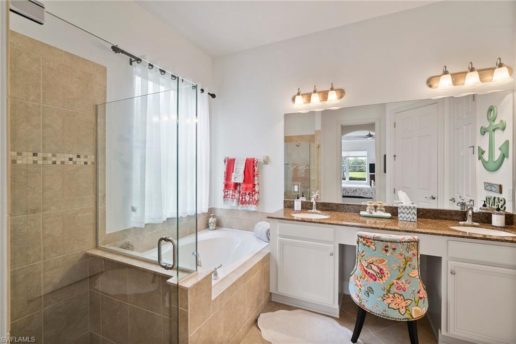 12155 Corcoran Pl Property Photo 20