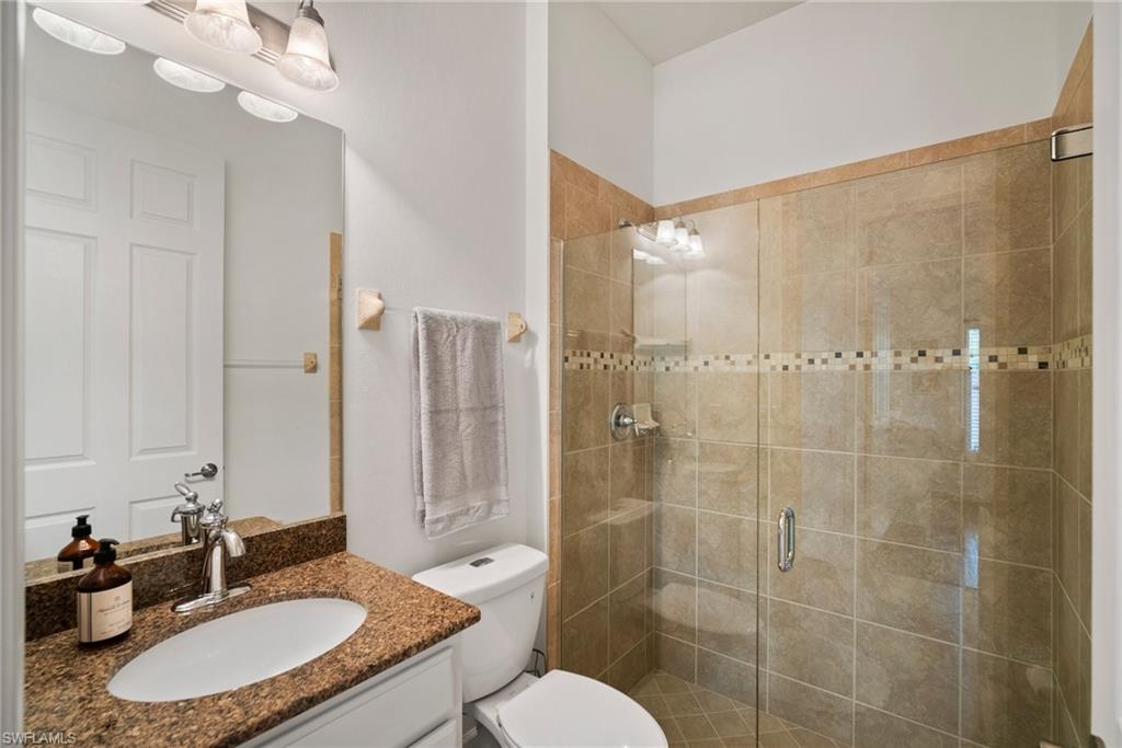 12155 Corcoran Pl Property Photo 23