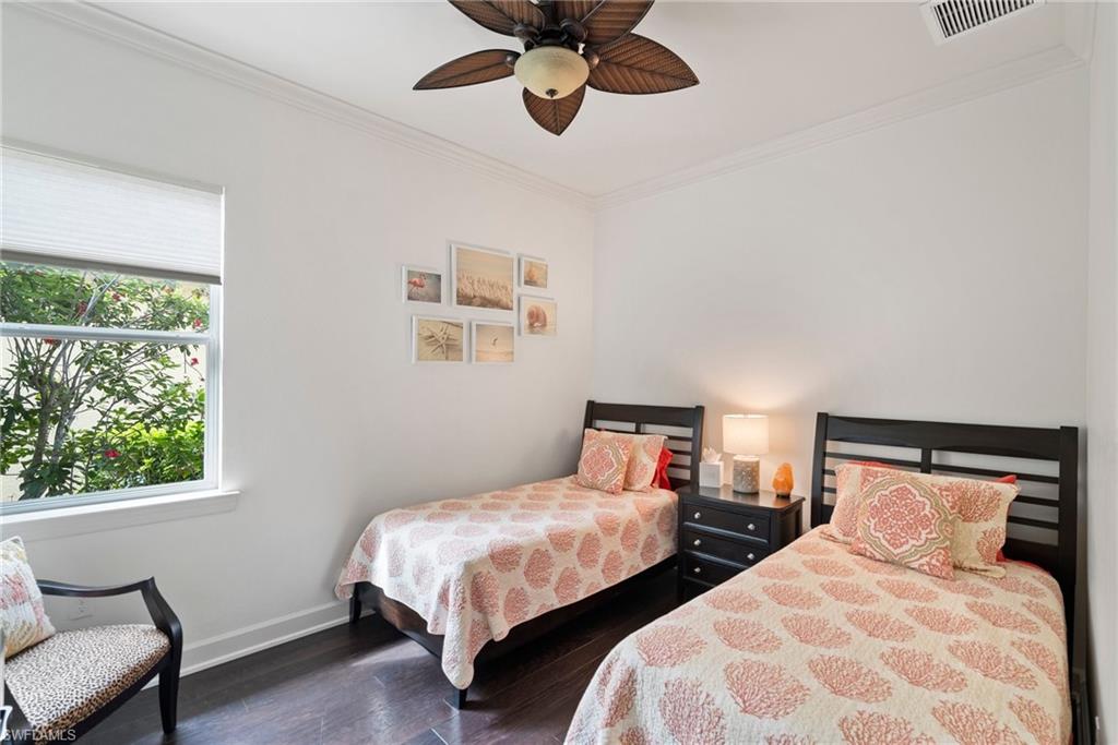 12155 Corcoran Pl Property Photo 24