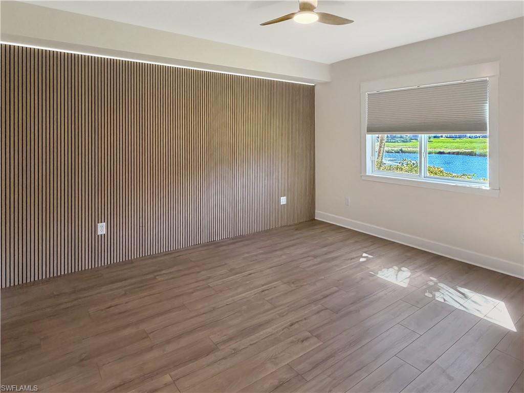 10020 Maddox Ln 113 Property Photo 6