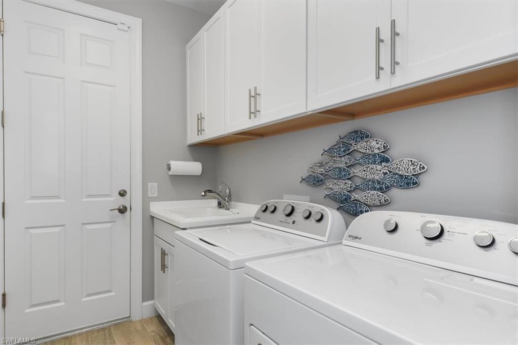 7793 Jacaranda Ln Property Photo 14