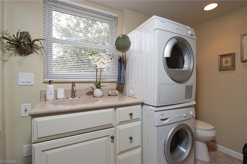 940 3rd St S 101 Property Photo 13