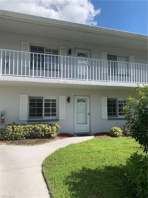 260 Belina DR 9 Property Photo 1