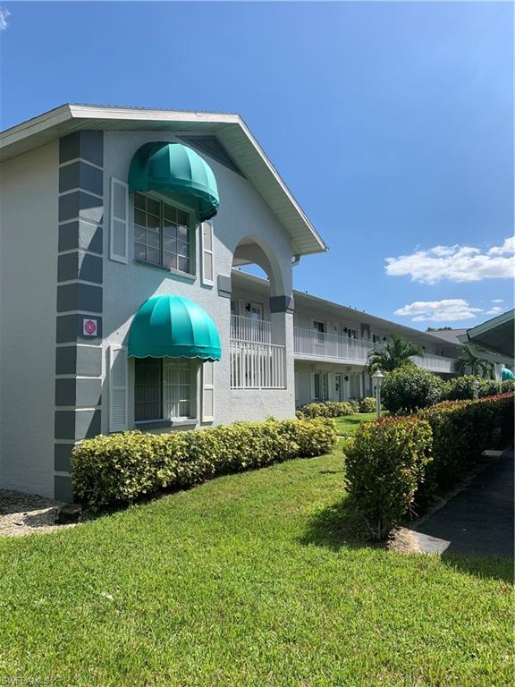260 Belina Dr 9 Property Photo 3