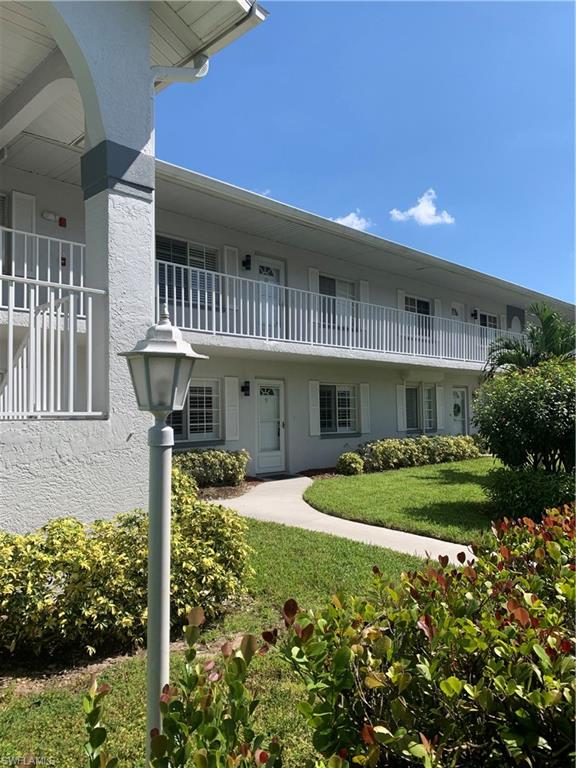 260 Belina Dr 9 Property Photo 4