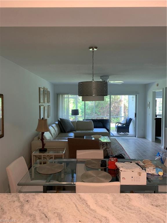 260 Belina Dr 9 Property Photo 5
