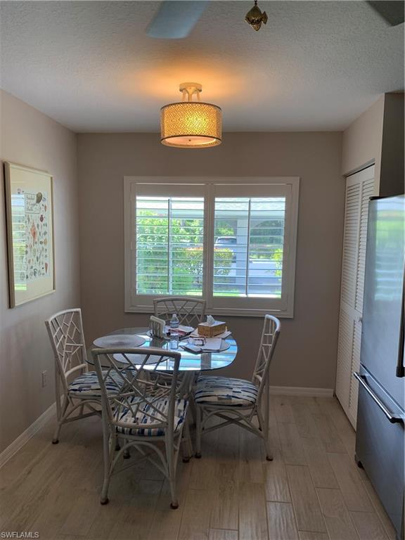 260 Belina Dr 9 Property Photo 6