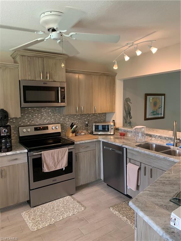 260 Belina Dr 9 Property Photo 7